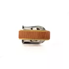 Hohner Marine Band 1896 szájharmonika Ab