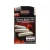 Hohner Marine Band 1896 Pro-Pack szájharmonika szett (C,G,A)