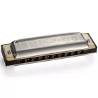Hohner 'THE BEATLES' szájharmonika C