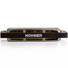 Hohner 'THE BEATLES' szájharmonika C