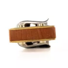 Hohner Marine Band Deluxe szájharmonika C