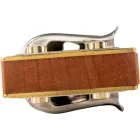 Hohner Marine Band Deluxe szájharmonika E