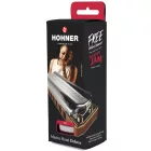 Hohner Marine Band Deluxe szájharmonika B(H)