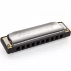 Hohner Rocket szájharmonika C