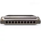 Hohner Rocket szájharmonika C