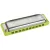 Hohner Rocket AMP szájharmonika, F