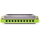 Hohner Rocket Amp szájharmonika G