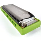 Hohner Rocket Amp szájharmonika G