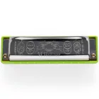 Hohner Rocket Amp szájharmonika Bb
