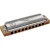 HOHNER Steve Baker Signature Harp szájharmonika - A