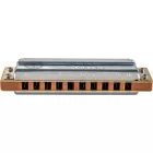 HOHNER Steve Baker Signature Harp szájharmonika - A