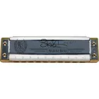 HOHNER Steve Baker Signature Harp szájharmonika - A
