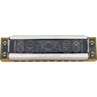 HOHNER Steve Baker Signature Harp szájharmonika - A