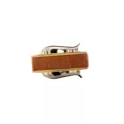 HOHNER Steve Baker Signature Harp szájharmonika - A