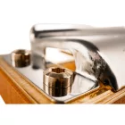 HOHNER Steve Baker Signature Harp szájharmonika - A