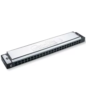 Hohner Ocean Star 48 szájharmonika, C