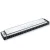 Hohner Ocean Star 48 szájharmonika, C
