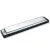 Hohner Big Valley 48 szájharmonika, C