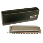 Hohner 64 Chromonica 280 C szájharmonika