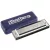 Hohner Silver Star szájharmonika C