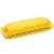 Hohner Happy Color szájharmonika, áttetsző sárga