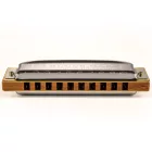 Hohner Blues Harp szájharmonika D