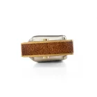 Hohner Blues Harp szájharmonika D