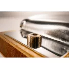 Hohner Blues Harp szájharmonika Eb