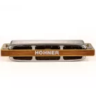 Hohner Blues Harp szájharmonika A
