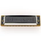 Hohner Blues Harp szájharmonika A