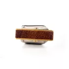 Hohner Blues Harp szájharmonika A