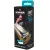 Hohner Blues Harp szájharmonika Bb