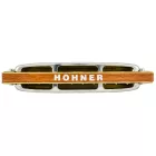 Hohner Blues Harp szájharmonika, B(H)