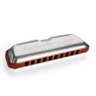 Hohner Golden Melody szájharmonika Db