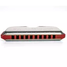 Hohner Golden Melody szájharmonika Bb