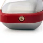 Hohner Golden Melody szájharmonika Bb