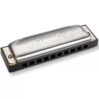 Hohner Special 20 szájharmonika C