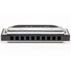 Hohner Special 20 szájharmonika C