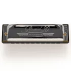 Hohner Special 20 szájharmonika Db
