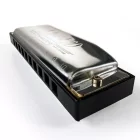 Hohner Special 20 szájharmonika F