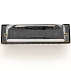 Hohner Special 20 szájharmonika A