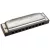 Hohner Special 20 Classic szájharmonika, B(H)