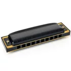 Hohner Pro Harp szájharmonika Db