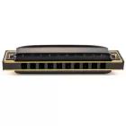 Hohner Pro Harp szájharmonika E
