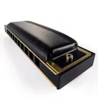 Hohner Pro Harp szájharmonika E