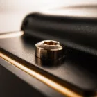 Hohner Pro Harp szájharmonika F