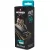 Hohner Pro Harp szájharmonika Ab