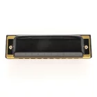 Hohner Pro Harp szájharmonika Ab