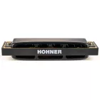 Hohner Pro Harp szájharmonika Bb