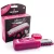 Hohner Special 20 Pink szájharmonika, C